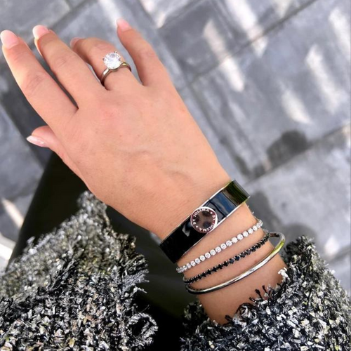 Armband
