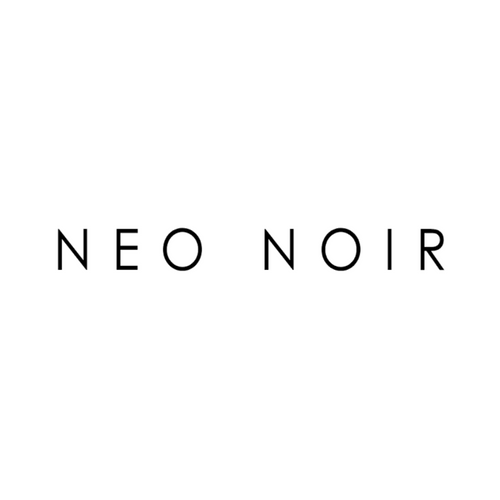 NEO NOIR