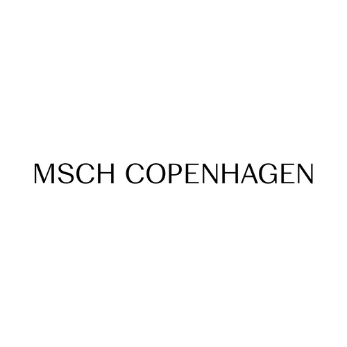 MSCH
