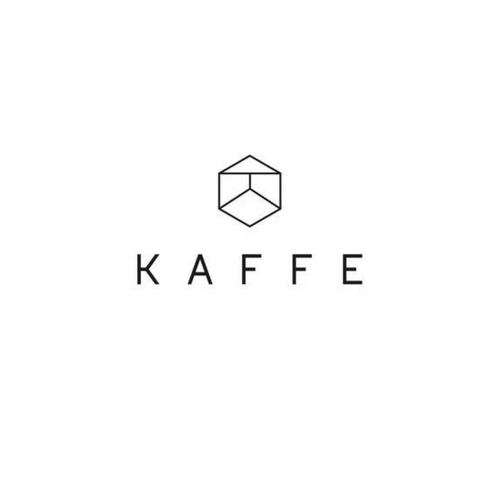 KAFFE