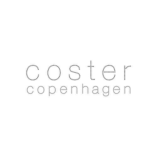 COSTER