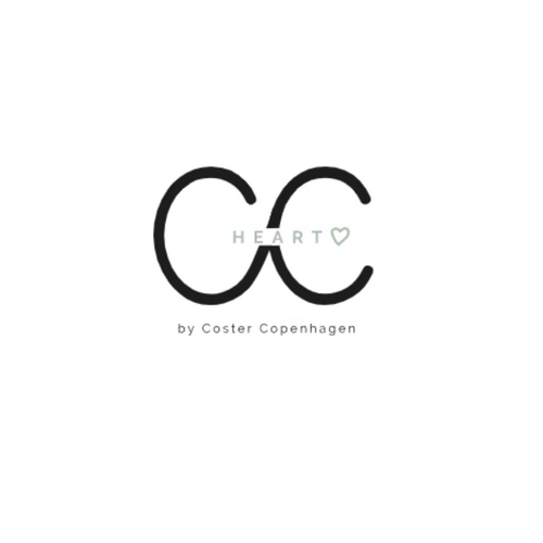CC HEART