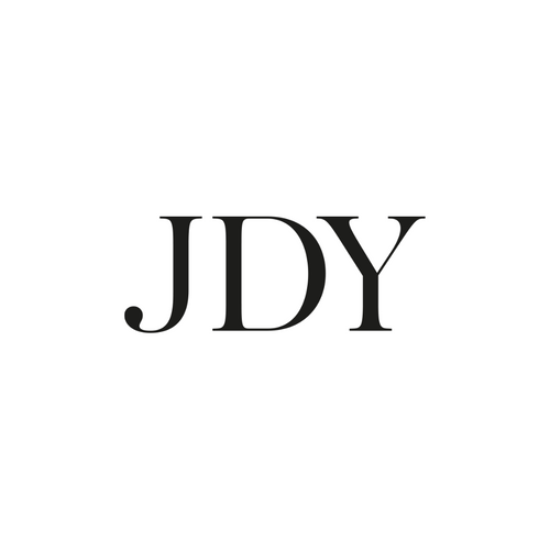 JDY