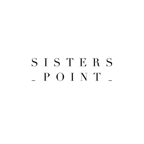 SISTERS POINT
