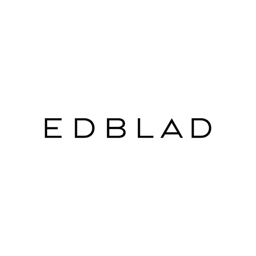 EDBLAD