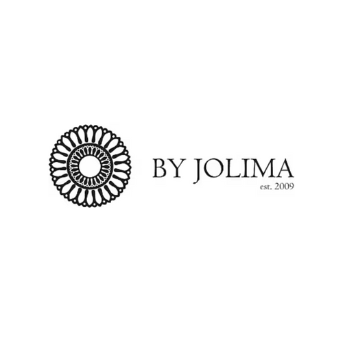 BY JOLIMA