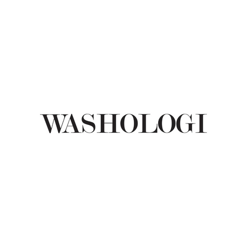 WASHOLOGI