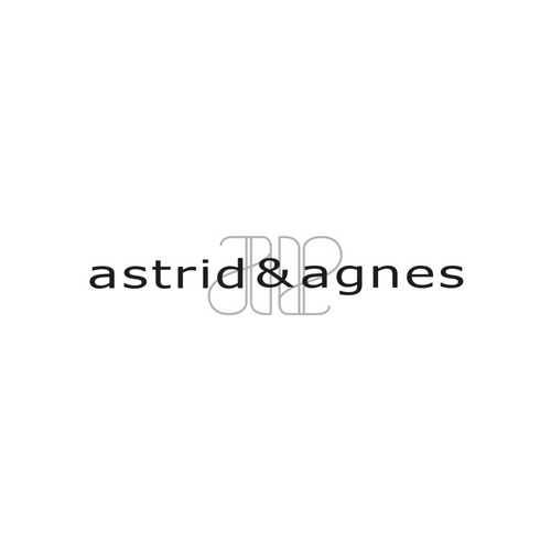 ASTRID & AGNES