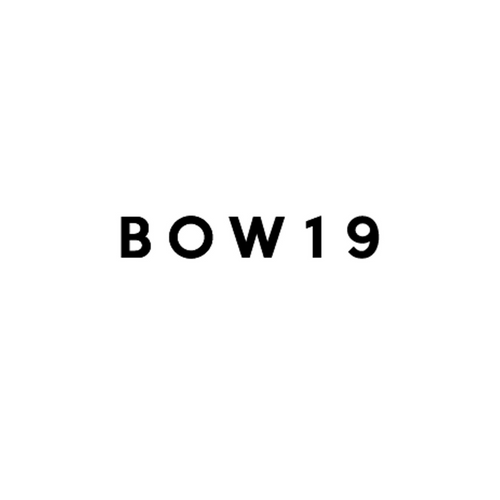 BOW19