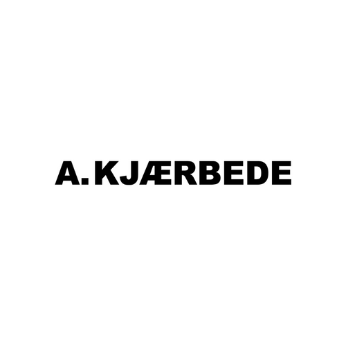 A.KJAERBAERDE