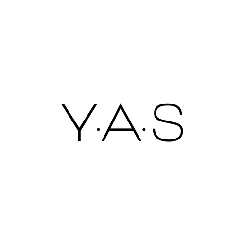 Y.A.S