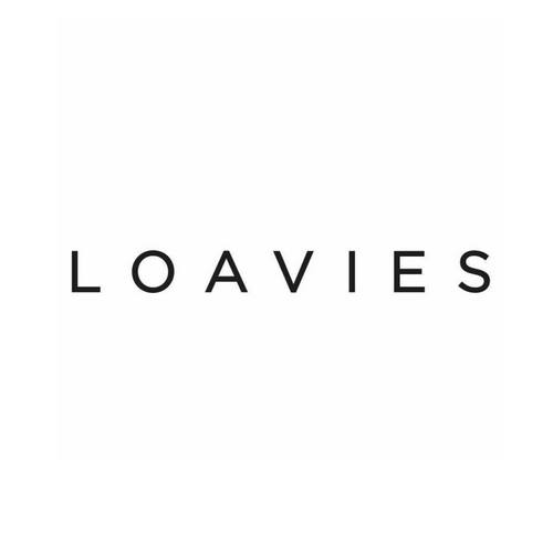 LOAVIES