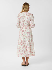 Malinga Dress
