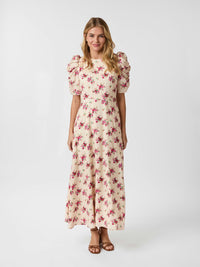 Benuti Dress