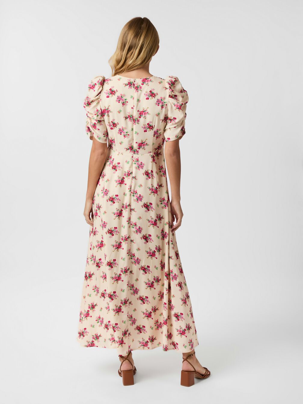 Benuti Dress