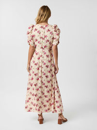 Benuti Dress