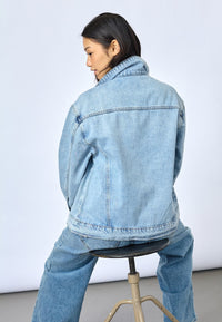 Fico Jacket
