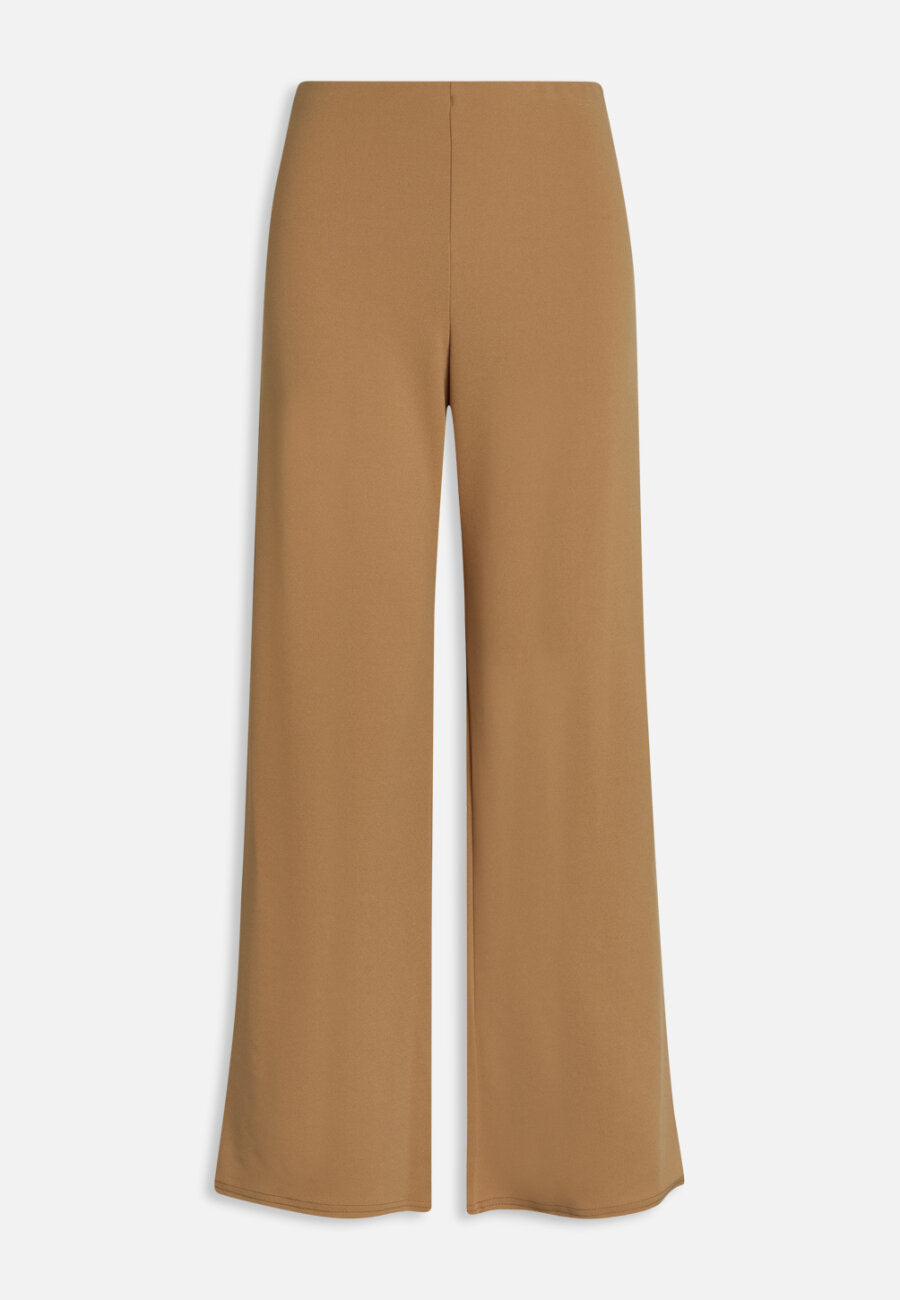 Glut Pants - Camel