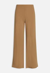 Glut Pants - Camel