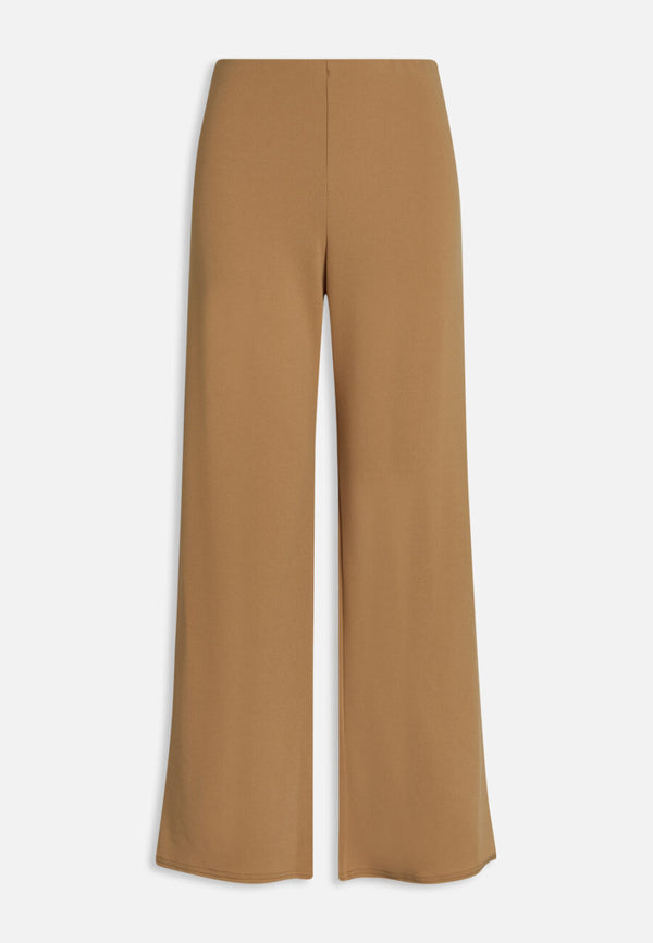 Glut Pants - Camel