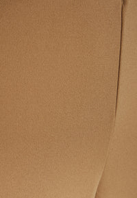 Glut Pants - Camel