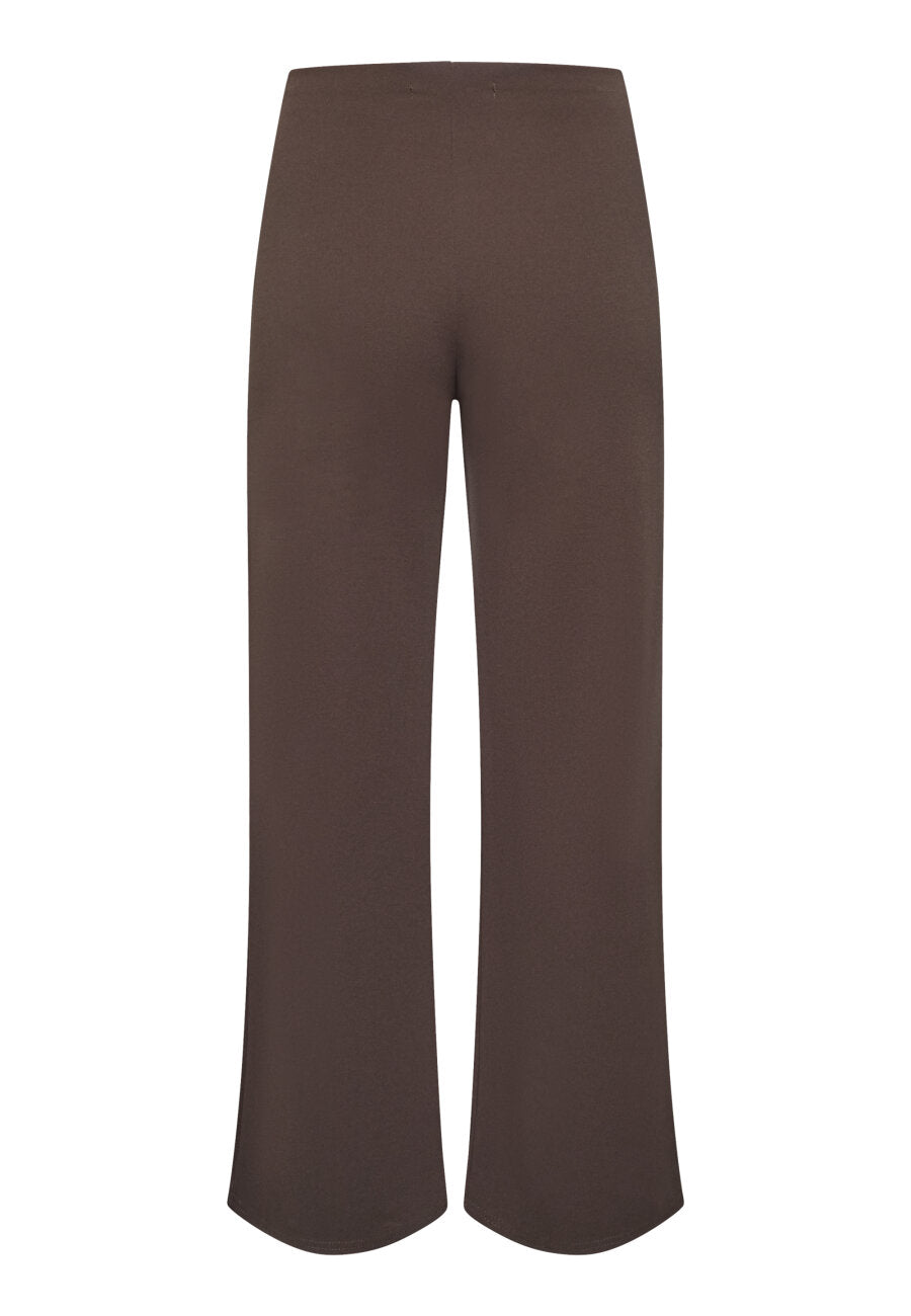 Glut Pants - D. Chocolate
