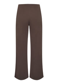 Glut Pants - D. Chocolate