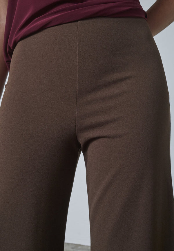 Glut Pants - D. Chocolate