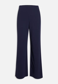Glut Pants - Navy