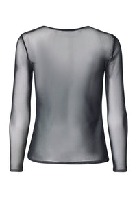 New Gani - Black