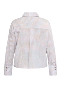 Vibeke Shirt