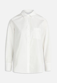 Virra Shirt - White
