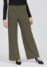 Glut Pants - Light Khaki