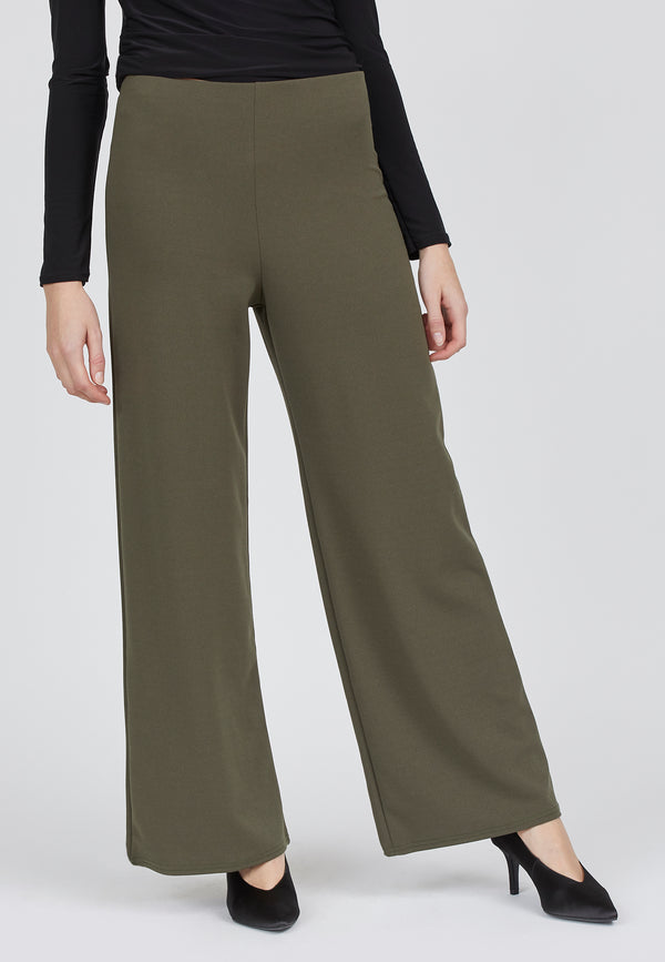 Glut Pants - Light Khaki
