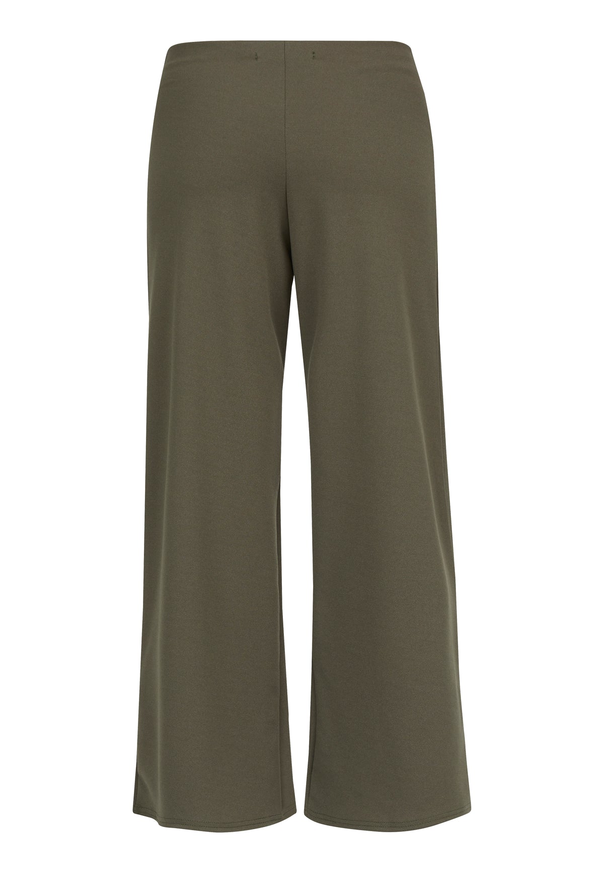 Glut Pants - Light Khaki