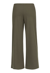 Glut Pants - Light Khaki