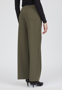 Glut Pants - Light Khaki
