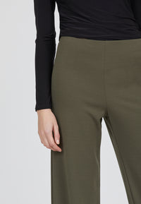 Glut Pants - Light Khaki