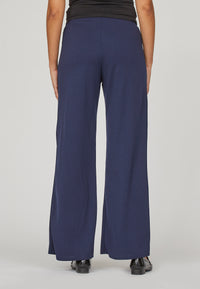 Glut Pants - Navy