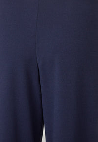 Glut Pants - Navy