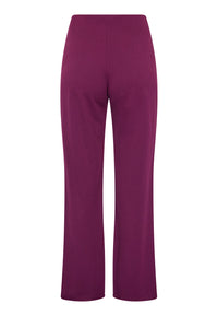 Glut Pants - Berry