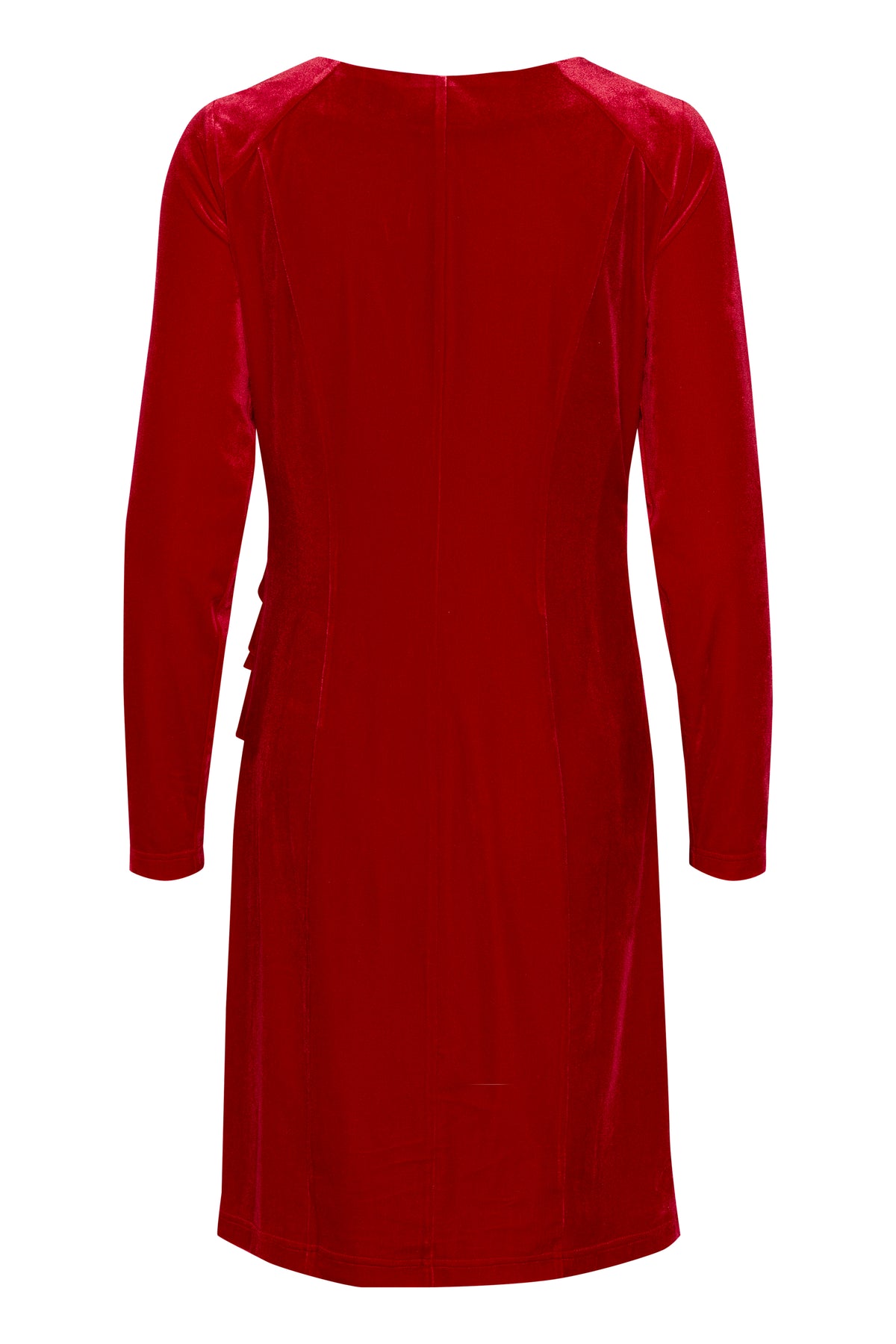 Kelly Dress