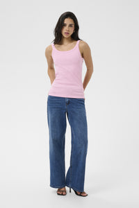 Carna Top - Ballerina