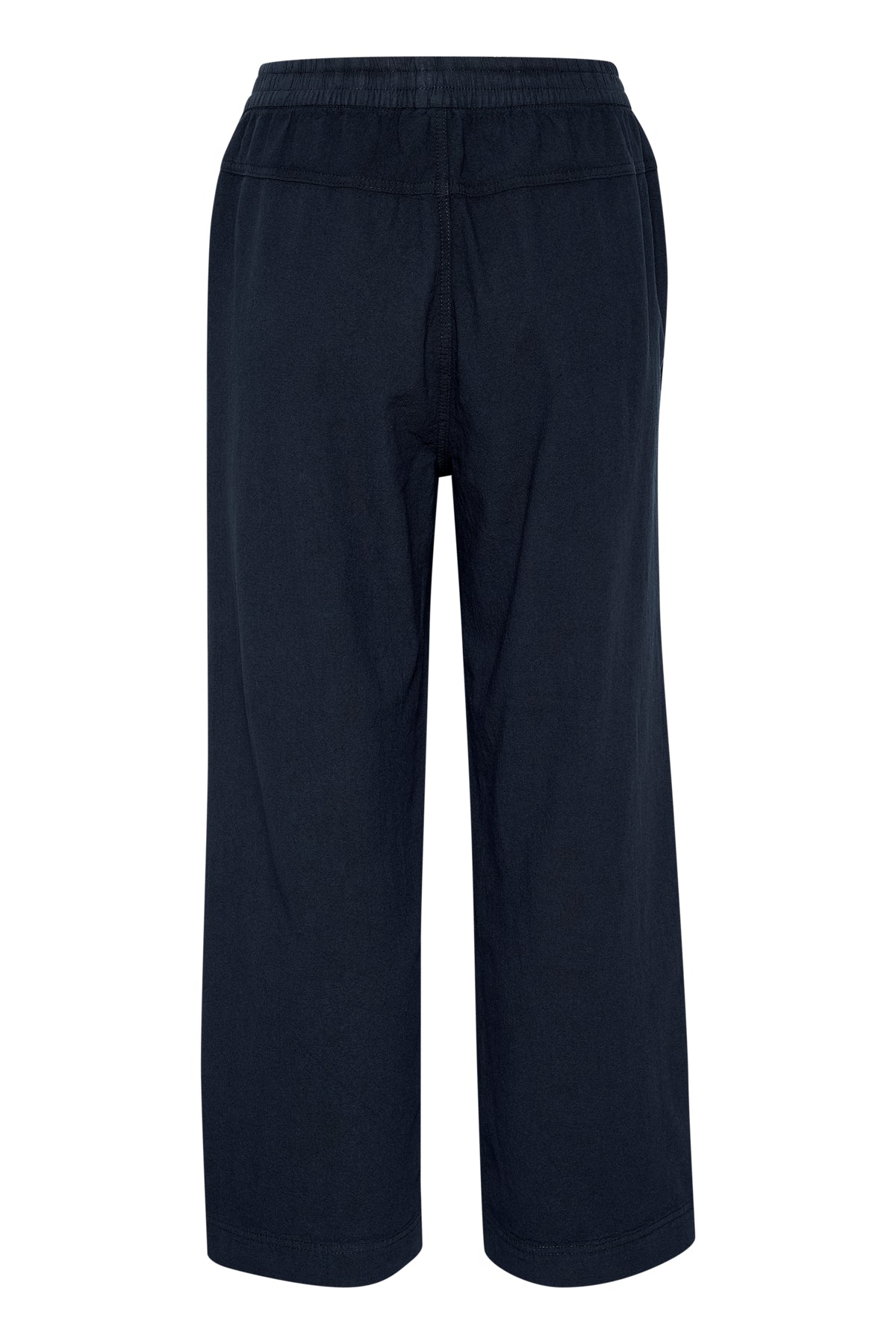 Naya Pants - Navy
