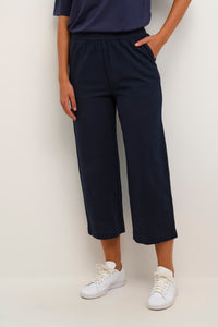 Naya Pants - Navy