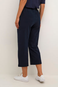 Naya Pants - Navy
