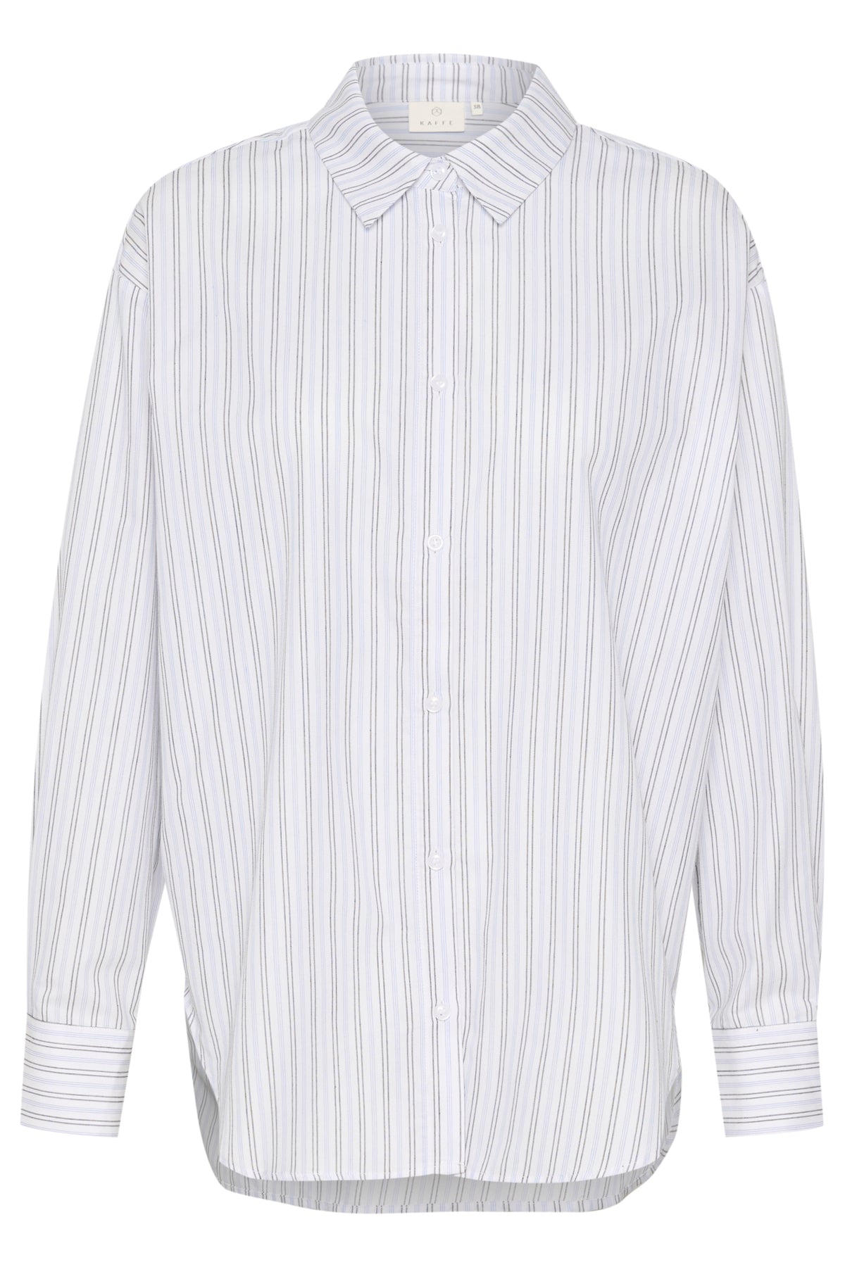 Selma Shirt