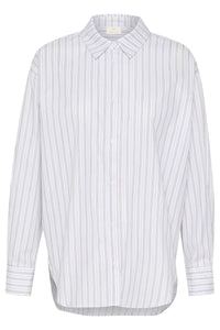 Selma Shirt