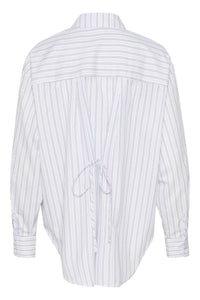 Selma Shirt