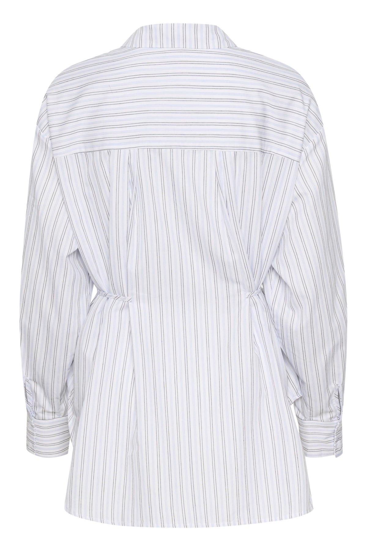 Selma Shirt